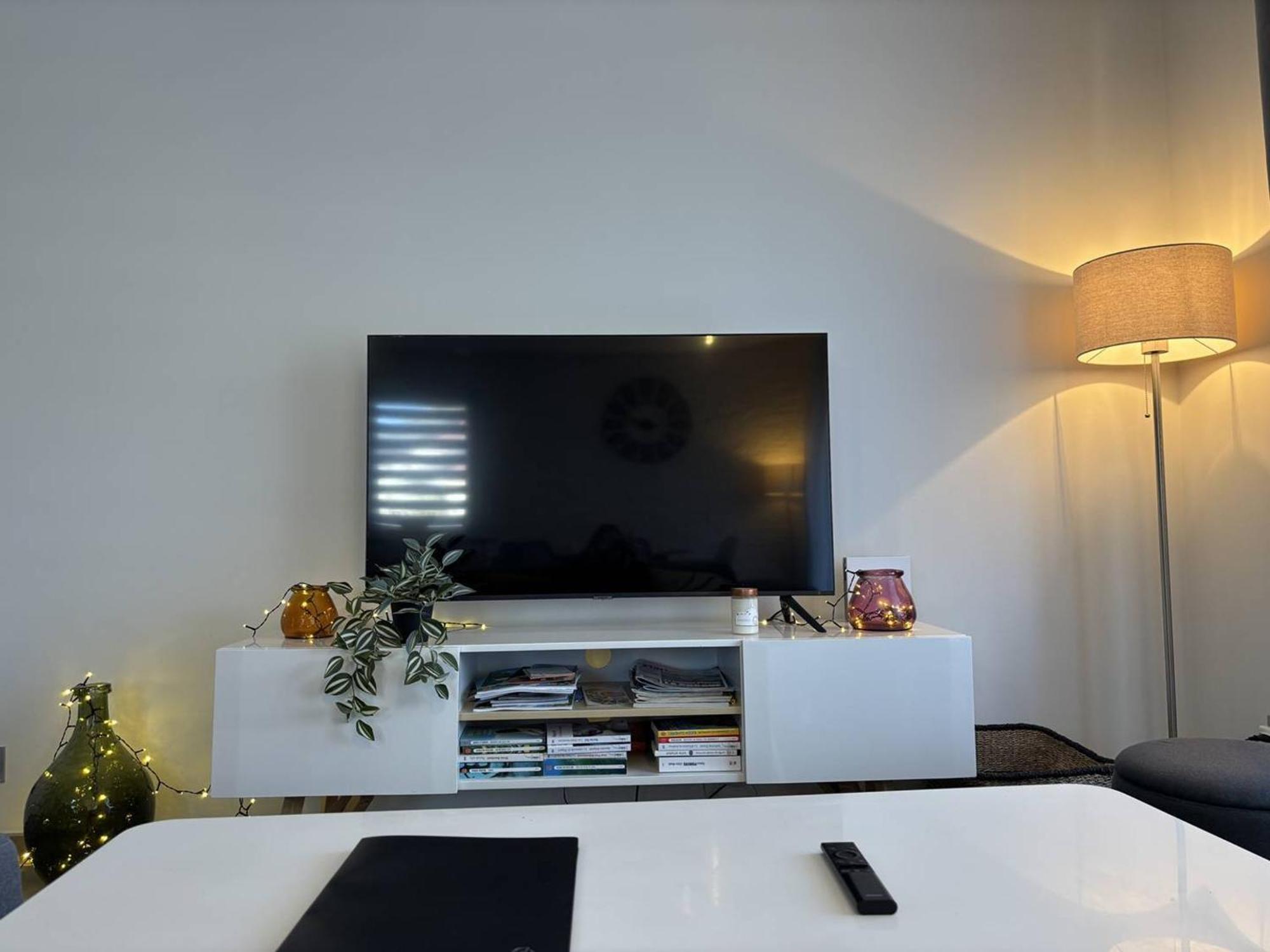 Appartement Confortable Avec Terrasse A 5 Min Du Centre, Navette Ski Gratuite ! - Fr-1-548-34 Виллар-де-Ланс Экстерьер фото