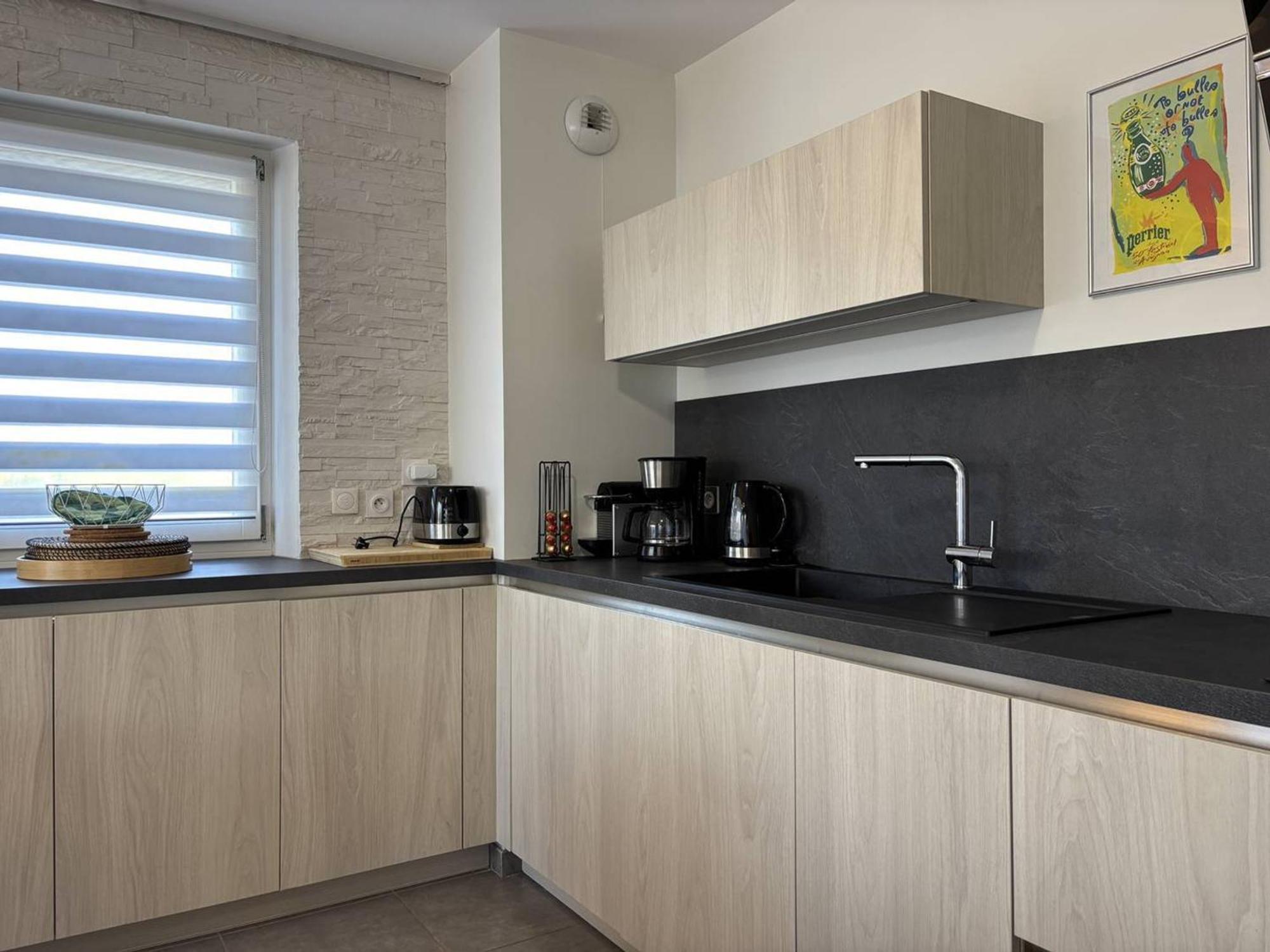 Appartement Confortable Avec Terrasse A 5 Min Du Centre, Navette Ski Gratuite ! - Fr-1-548-34 Виллар-де-Ланс Экстерьер фото