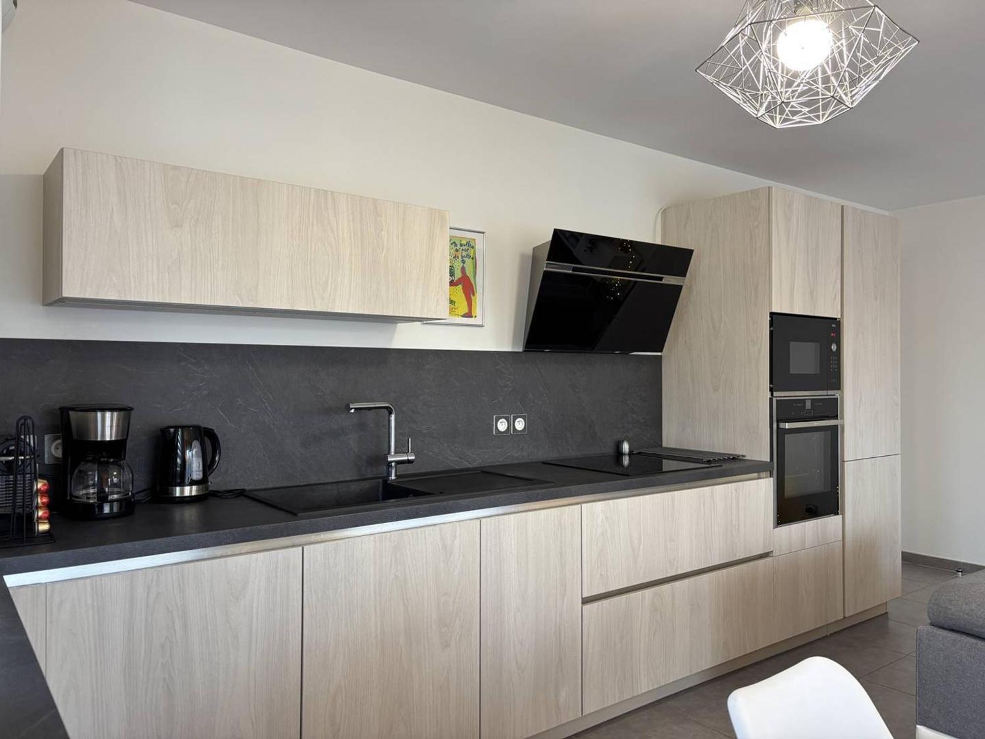 Appartement Confortable Avec Terrasse A 5 Min Du Centre, Navette Ski Gratuite ! - Fr-1-548-34 Виллар-де-Ланс Экстерьер фото